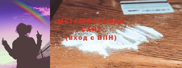 индика Горняк