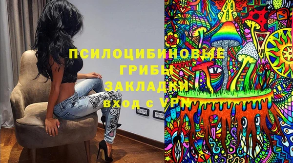эйфоретик Алексеевка